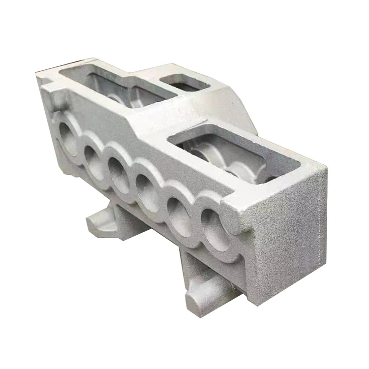 product-750-750