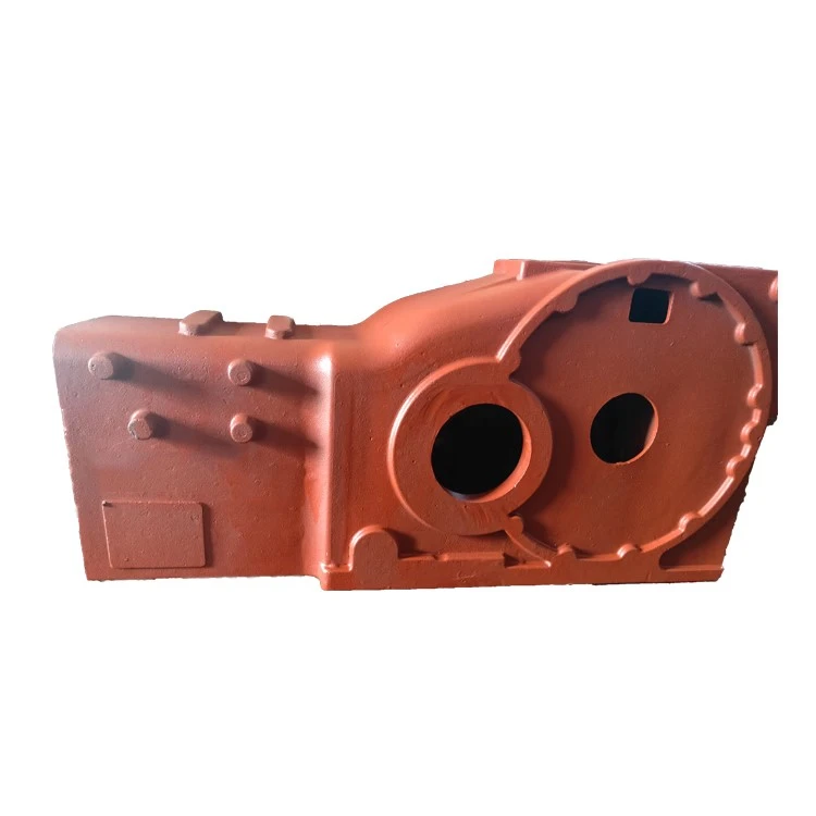 product-750-750